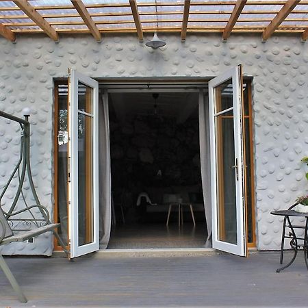 Sigulda City Center Holiday House المظهر الخارجي الصورة