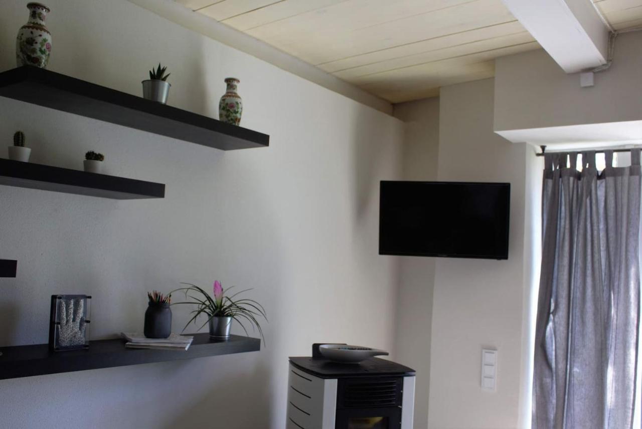 Sigulda City Center Holiday House المظهر الخارجي الصورة
