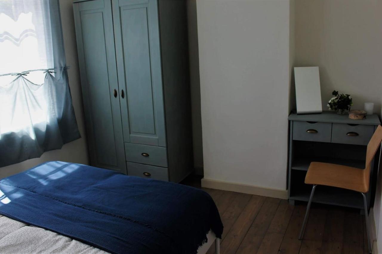 Sigulda City Center Holiday House المظهر الخارجي الصورة