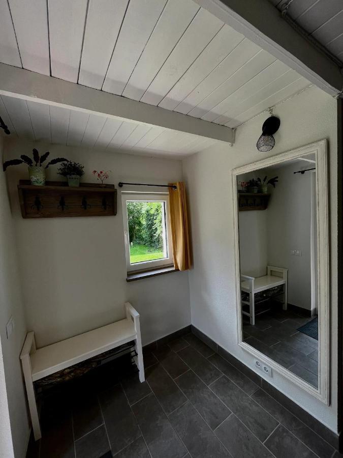 Sigulda City Center Holiday House المظهر الخارجي الصورة